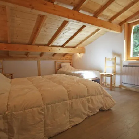 Villa Liézey, 4 pièces, 8 personnes - FR-1-589-330