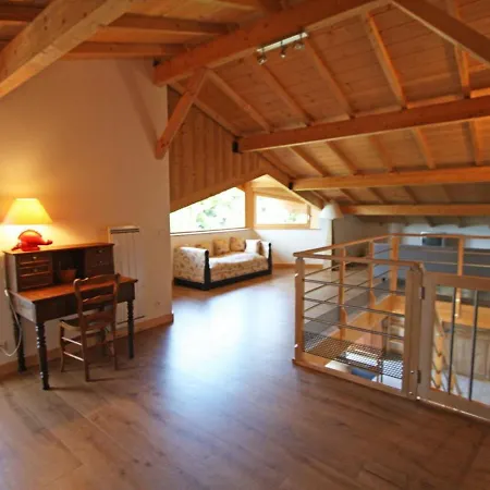 Villa Liézey, 4 pièces, 8 personnes - FR-1-589-330 * Liézey