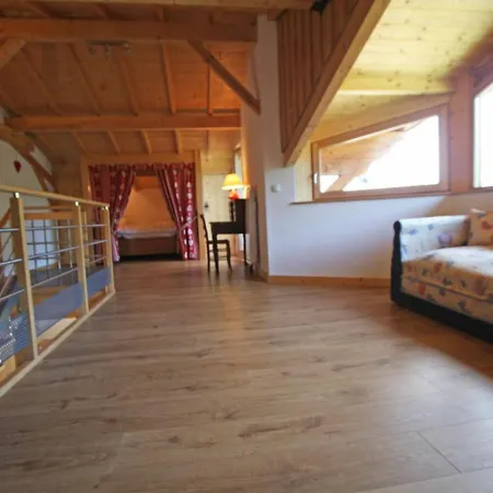 Villa Liézey, 4 pièces, 8 personnes - FR-1-589-330 Liézey