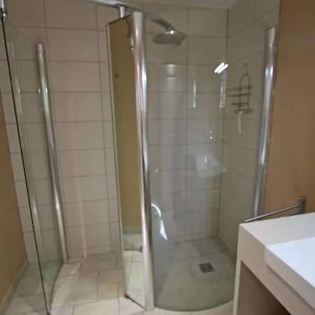 Villa Liézey, 4 pièces, 8 personnes - FR-1-589-330